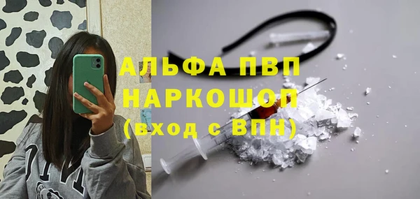 амф Балахна