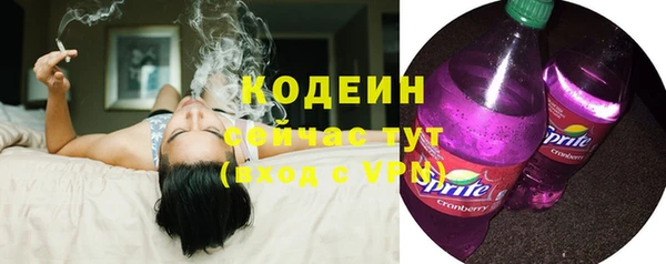 амф Балахна