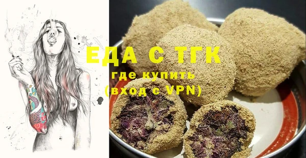 индика Балабаново