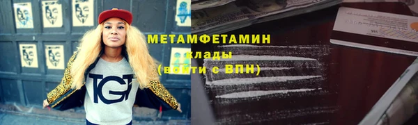 индика Балабаново