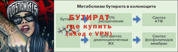 гашиш Баксан