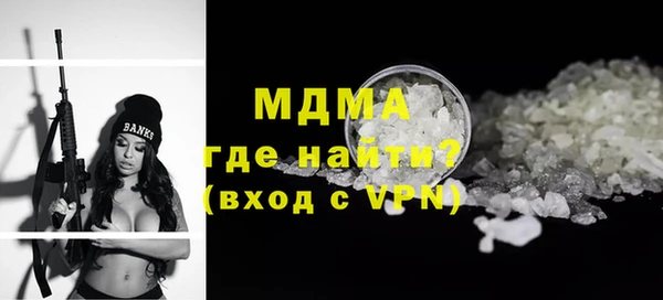 индика Балабаново