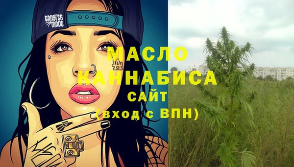 амф Балахна