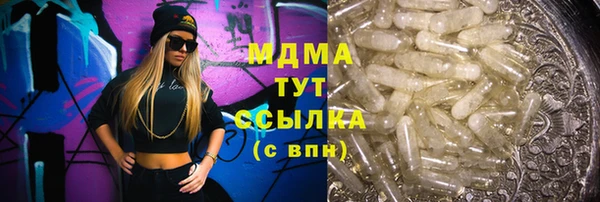 индика Балабаново