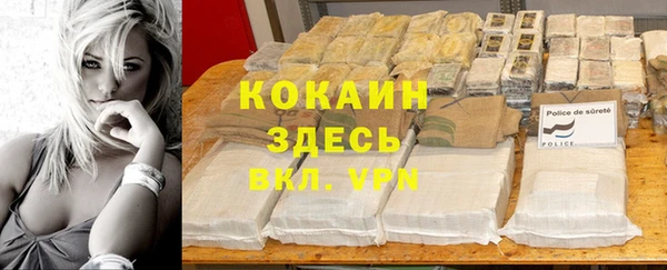 амф Балахна