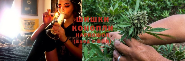 амф Балахна