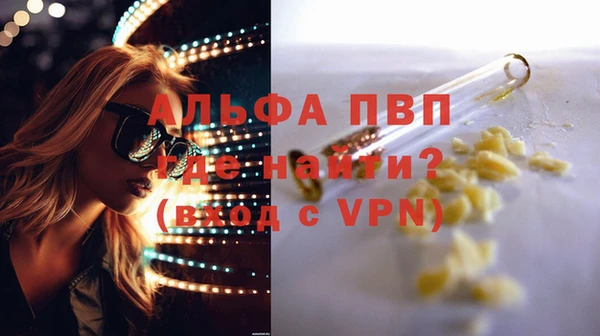 индика Балабаново