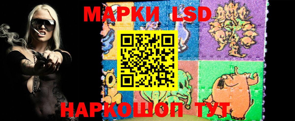 А ПВП Пятигорск